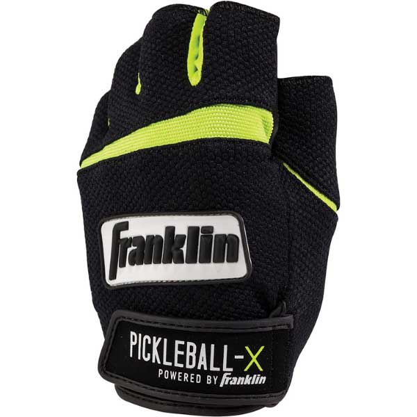 Franklin Sports Pickleball-X Performance Gloves
