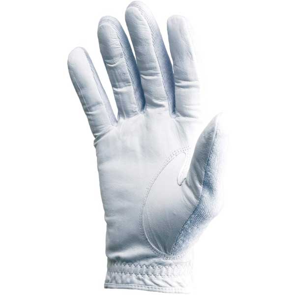 Tourna Sports Pickleball Gloves