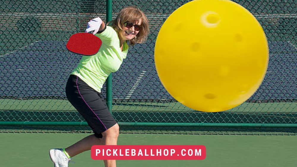 Can I Play Pickleball With A Torn Meniscus